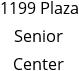 1199 Plaza Senior Center