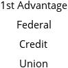 1st Advantage Federal Credit Union