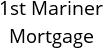 1st Mariner Mortgage