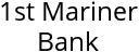 1st Mariner Bank