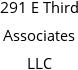 291 E Third Associates LLC