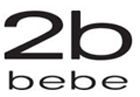 2b bebe Outlet