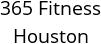 365 Fitness Houston