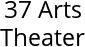 37 Arts Theater