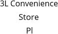 3L Convenience Store Pl