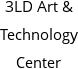 3LD Art & Technology Center