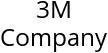 3M Company