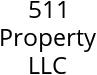 511 Property LLC