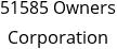 51585 Owners Corporation