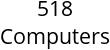 518 Computers