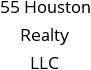 55 Houston Realty LLC