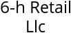 6-h Retail Llc