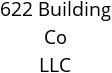 622 Building Co LLC