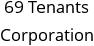 69 Tenants Corporation