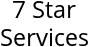 7 Star Services