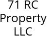 71 RC Property LLC