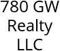 780 GW Realty LLC