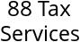 88 Tax Services