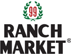 99 Ranch Market