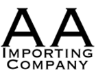 A.A. Importing Company Outlet