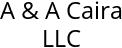 A & A Caira LLC