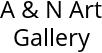 A & N Art Gallery