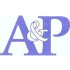 A & P Incorporated