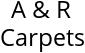 A & R Carpets