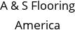 A & S Flooring America