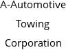 A-Automotive Towing Corporation