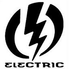 A C Electric