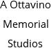 A Ottavino Memorial Studios