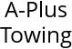 A-Plus Towing