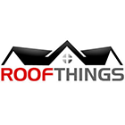 A+ Roofing