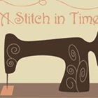 A Stitch in Time