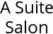 A Suite Salon