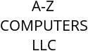 A-Z COMPUTERS LLC