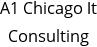 A1 Chicago It Consulting