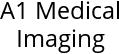 A1 Medical Imaging