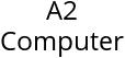 A2 Computer