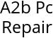 A2b Pc Repair