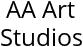 AA Art Studios