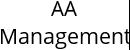 AA Management