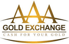 AAA Gold Exchange