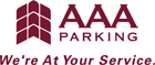 AAA Parking