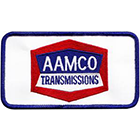 Aamco Transmissions