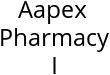 Aapex Pharmacy I