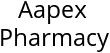 Aapex Pharmacy