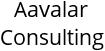 Aavalar Consulting