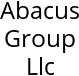 Abacus Group Llc